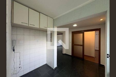 Apartamento à venda com 3 quartos, 68m² em Jardim das Vertentes, São Paulo