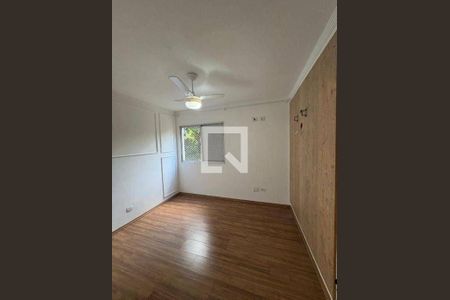 Apartamento à venda com 3 quartos, 68m² em Jardim das Vertentes, São Paulo