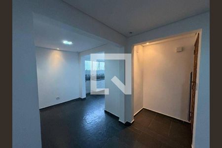 Apartamento à venda com 3 quartos, 68m² em Jardim das Vertentes, São Paulo