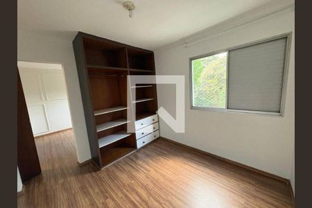 Apartamento à venda com 3 quartos, 68m² em Jardim das Vertentes, São Paulo