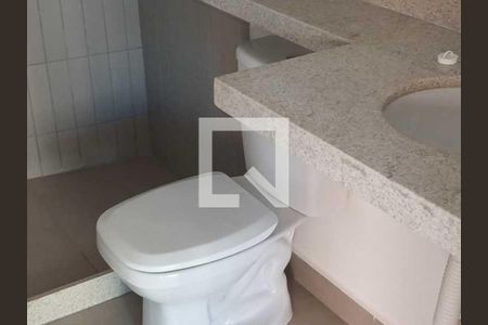 Kitnet/Studio à venda com 1 quarto, 40m² em Barra da Tijuca, Rio de Janeiro