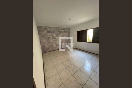 Casa à venda com 3 quartos, 280m² em Jardim Nossa Senhora do Carmo, São Paulo