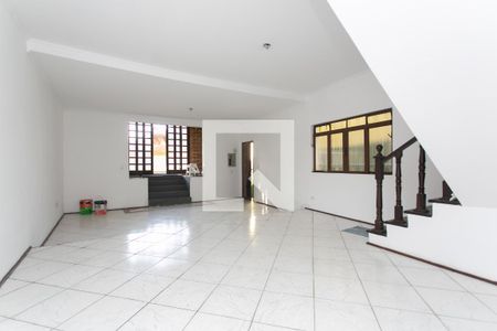 Sala  de casa à venda com 3 quartos, 280m² em Jardim Nossa Senhora do Carmo, São Paulo
