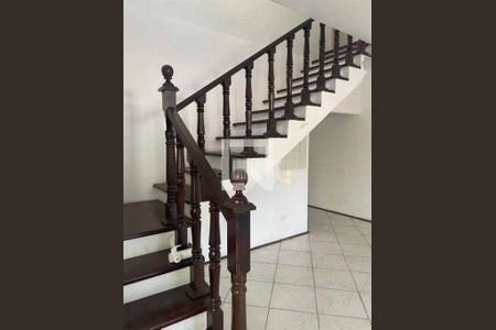 Casa à venda com 3 quartos, 280m² em Jardim Nossa Senhora do Carmo, São Paulo