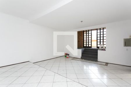 Sala  de casa à venda com 3 quartos, 280m² em Jardim Nossa Senhora do Carmo, São Paulo