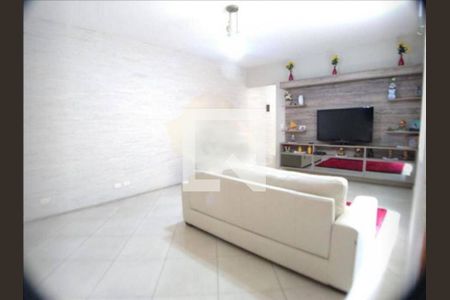 Casa à venda com 4 quartos, 306m² em Cidade Líder, São Paulo