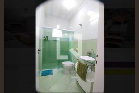 Casa à venda com 4 quartos, 306m² em Cidade Líder, São Paulo