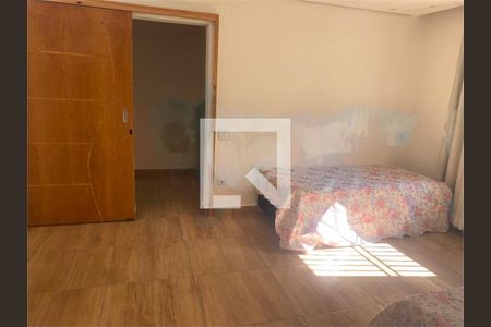 Casa à venda com 3 quartos, 240m² em Jardim Nossa Senhora do Carmo, São Paulo