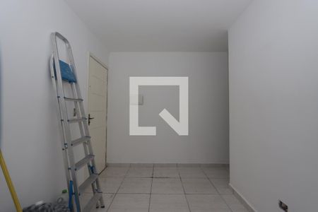 Casa para alugar com 2 quartos, 44m² em Jardim Iva, São Paulo