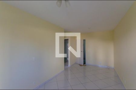 Sala/Quarto de apartamento para alugar com 1 quarto, 27m² em Jardim Vila Mariana, São Paulo