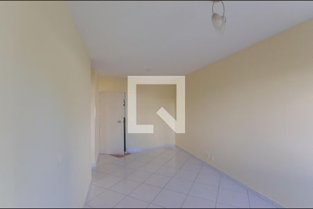 Sala/Quarto de apartamento para alugar com 1 quarto, 27m² em Jardim Vila Mariana, São Paulo