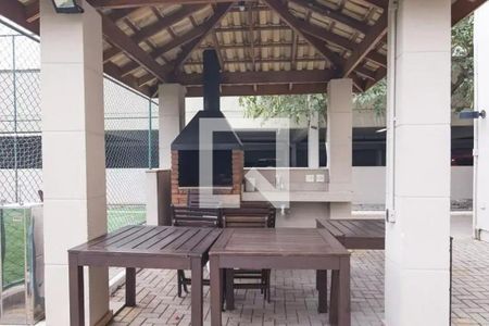 Apartamento à venda com 2 quartos, 70m² em Água Branca, São Paulo