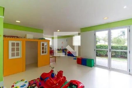 Apartamento à venda com 2 quartos, 70m² em Água Branca, São Paulo