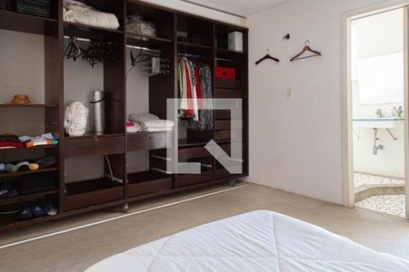 Casa para alugar com 4 quartos, 400m² em Pacaembu, São Paulo