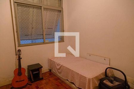 Apartamento à venda com 3 quartos, 180m² em Santa Cecilia, São Paulo