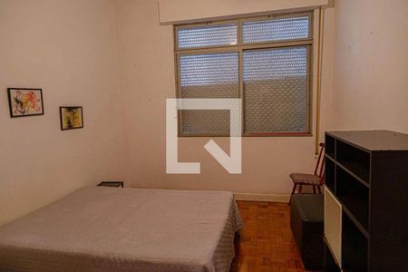 Apartamento à venda com 3 quartos, 180m² em Santa Cecilia, São Paulo