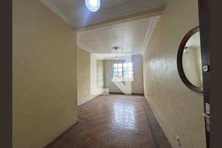 Apartamento à venda com 3 quartos, 91m² em Tijuca, Rio de Janeiro