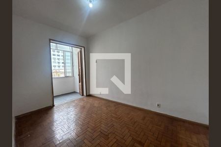 Apartamento à venda com 3 quartos, 91m² em Tijuca, Rio de Janeiro