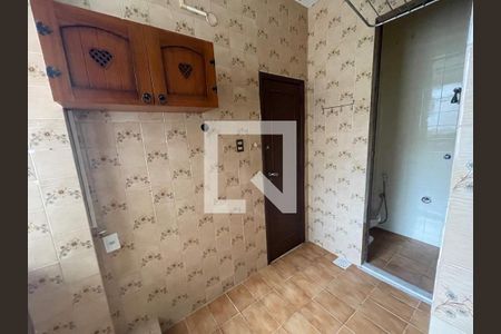 Apartamento à venda com 2 quartos, 83m² em Copacabana, Rio de Janeiro