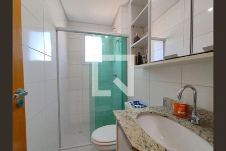 Apartamento para alugar com 2 quartos, 70m² em Jardim Oriente, São José dos Campos