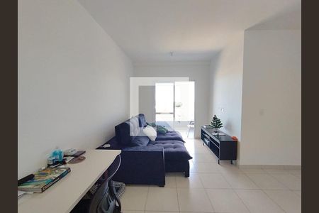 Apartamento para alugar com 2 quartos, 70m² em Jardim Oriente, São José dos Campos