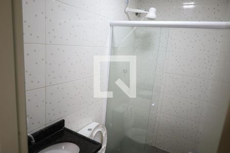 Kitnet/Studio para alugar com 1 quarto, 16m² em Jardim São Luís, São Paulo