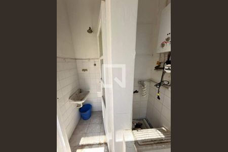 Apartamento à venda com 2 quartos, 76m² em Glória, Rio de Janeiro