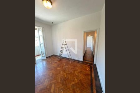 Apartamento à venda com 2 quartos, 76m² em Glória, Rio de Janeiro