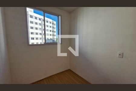 Apartamento para alugar com 2 quartos, 35m² em Jardim Sabara, São Paulo