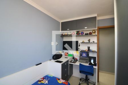 Apartamento à venda com 2 quartos, 49m² em Jardim Aricanduva, São Paulo
