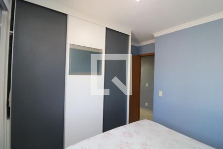 Apartamento à venda com 2 quartos, 49m² em Jardim Aricanduva, São Paulo