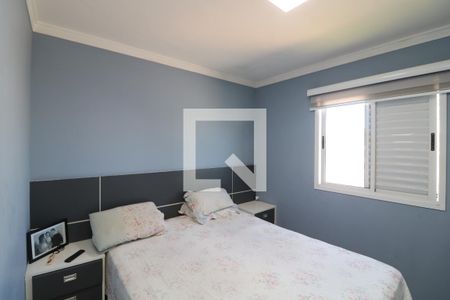 Apartamento à venda com 2 quartos, 49m² em Jardim Aricanduva, São Paulo