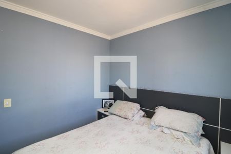 Apartamento à venda com 2 quartos, 49m² em Jardim Aricanduva, São Paulo