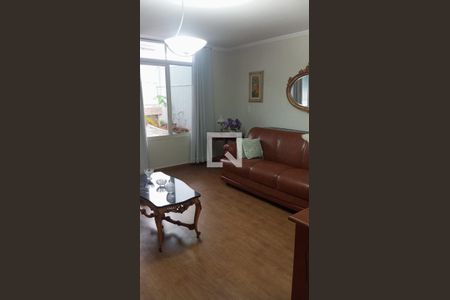 Sala de casa à venda com 3 quartos, 384m² em Vila Santana II, Jundiaí