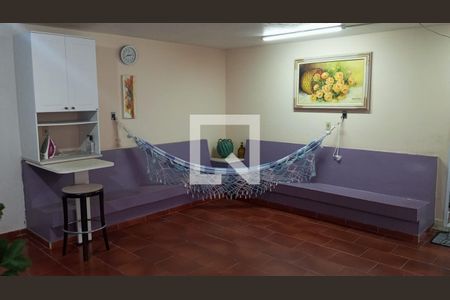 Sala de casa à venda com 3 quartos, 384m² em Vila Santana II, Jundiaí