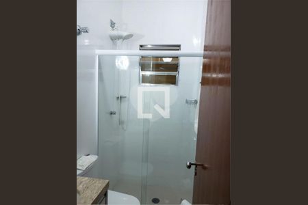 Casa à venda com 3 quartos, 174m² em Jardim D’abril, Osasco