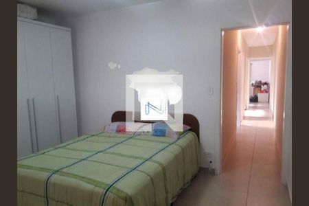 Casa à venda com 3 quartos, 156m² em Pirituba, São Paulo