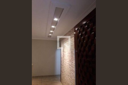 Casa à venda com 3 quartos, 156m² em Pirituba, São Paulo