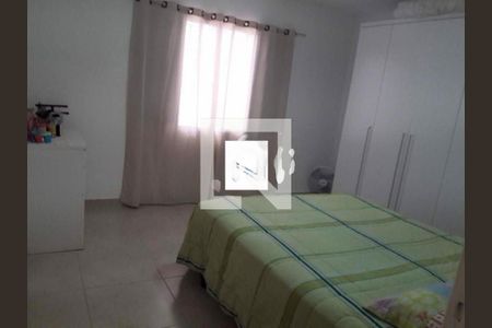 Casa à venda com 3 quartos, 156m² em Pirituba, São Paulo