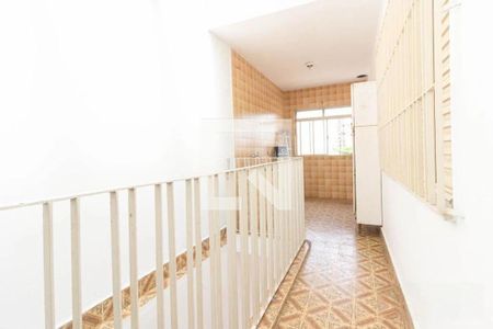 Casa à venda com 3 quartos, 180m² em Pompeia, São Paulo