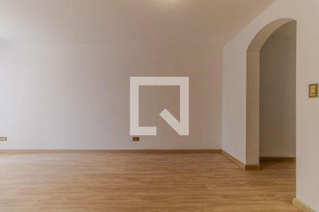 Apartamento à venda com 2 quartos, 75m² em Lapa, São Paulo