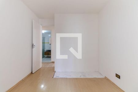 Apartamento à venda com 2 quartos, 75m² em Lapa, São Paulo