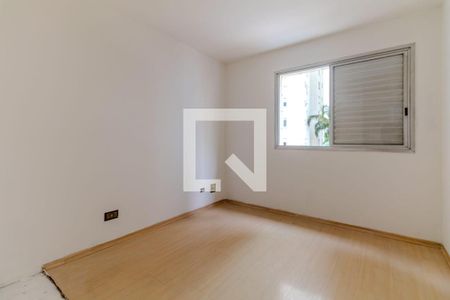 Apartamento à venda com 2 quartos, 75m² em Lapa, São Paulo