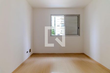 Apartamento à venda com 2 quartos, 75m² em Lapa, São Paulo