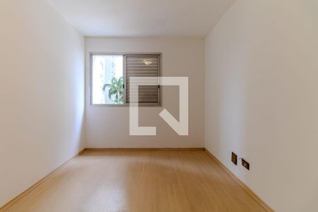Apartamento à venda com 2 quartos, 75m² em Lapa, São Paulo