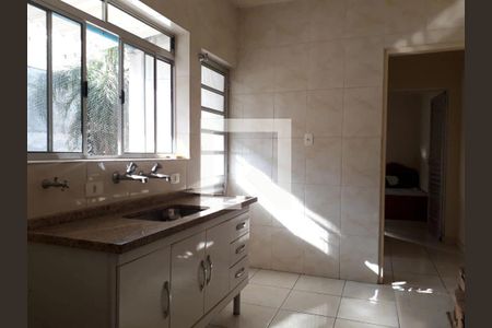 Casa à venda com 4 quartos, 200m² em Bela Vista, São Paulo