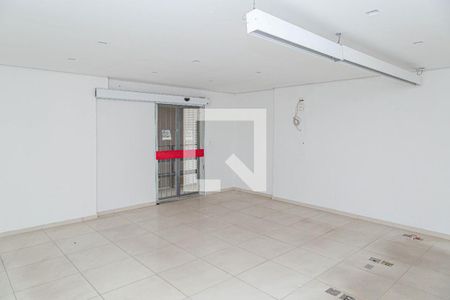 Casa à venda com 15 quartos, 560m² em Pompeia, São Paulo