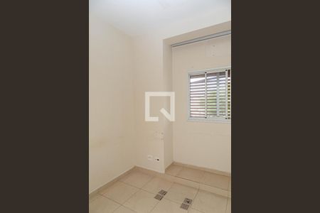 Casa à venda com 15 quartos, 560m² em Pompeia, São Paulo