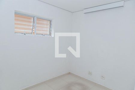 Casa à venda com 15 quartos, 560m² em Pompeia, São Paulo