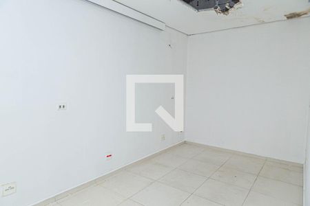 Casa à venda com 15 quartos, 560m² em Pompeia, São Paulo
